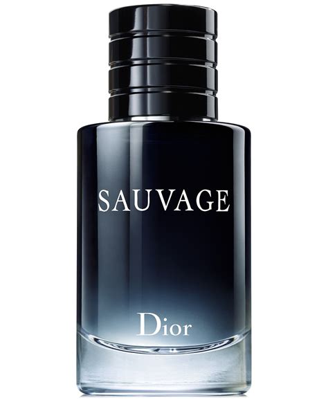 christian dior sauvage for men eau de toilette spray|Dior Sauvage clearance sale.